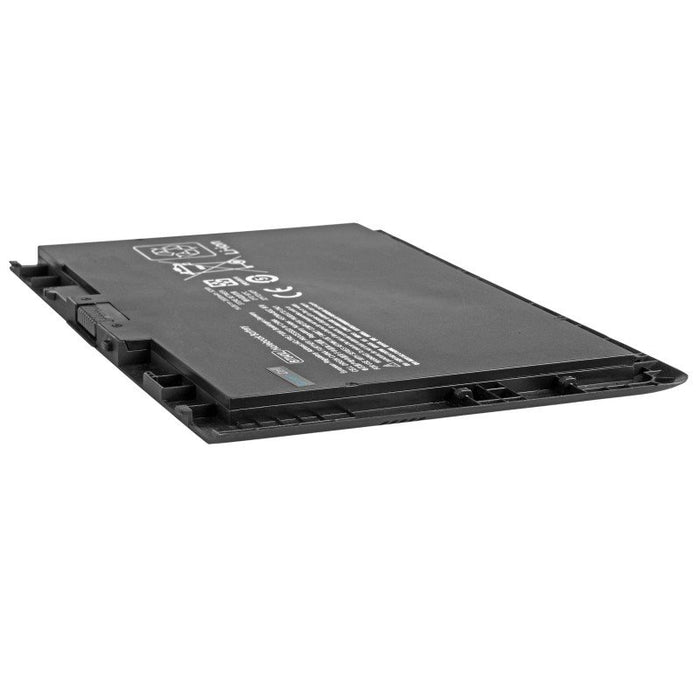 EAN 5902719428579 - Green Cell HP119 refacción para laptop Batería imagen 4