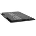EAN 5902719428579 - Green Cell HP119 refacción para laptop Batería imagen 4