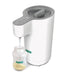 EAN 5902479672335 - Neno Aqua Gris, Blanco 1,1 L imagen 1
