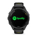 EAN 0753759313746 - Garmin Forerunner 265S 2,79 cm (1.1") AMOLED 42 mm Digital 360 x 360 Pixeles Pantalla táctil Negro, Gris  imagen 6