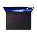 EAN 0198158009683 - Lenovo Legion Pro 7 16IAX10H Intel Core Ultra 9 275HX Portátil 40,6 cm (16") WQXGA 64 GB DDR5-SDRAM 2 TB  imagen 5