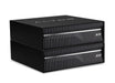 EAN 4711474841520 - Acer Altos BrainSphere BG10 F1 128 GB LPDDR5x-SDRAM 4 TB SSD DGX OS Mini PC Puesto de trabajo Negro imagen 10