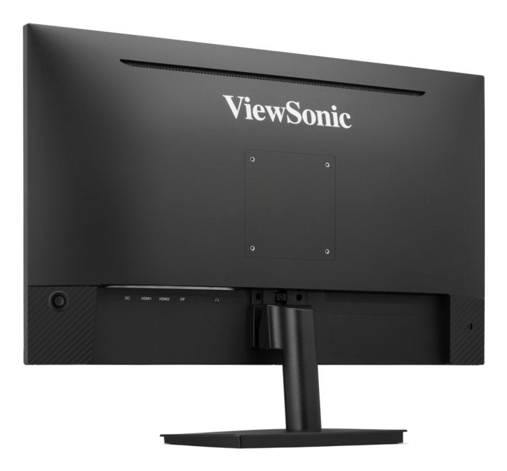 EAN 0766907033205 - Viewsonic VX Series VX27G1-2K pantalla para PC 68,6 cm (27") 2560 x 1440 Pixeles Quad HD LED Negro imagen 10
