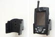 EAN 7320285110106 - Brodit 511010 soporte Soporte pasivo Equipo móvil portátil Negro imagen 5