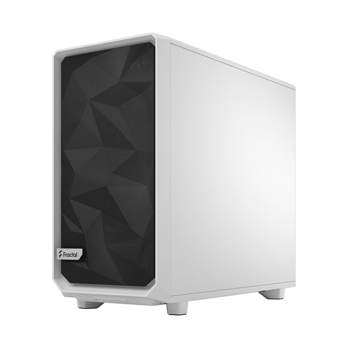 EAN 7340172703884 - Fractal Design Meshify 2 Lite Blanco imagen 10