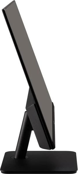 EAN 0766907035063 - Viewsonic Value Series VA2432-MHD-3 pantalla para PC 61 cm (24") 1920 x 1080 Pixeles Full HD LED Negro imagen 8