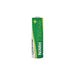 EAN 4043718237531 - InLine 01288 pila doméstica Batería recargable AA Níquel-metal hidruro (NiMH) imagen 2