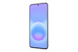 EAN 8806099028183 - Samsung Galaxy A57 5G SM-A576B/DS 17 cm (6.7") SIM doble USB Tipo C 12 GB 512 GB 5000 mAh Azul imagen 17