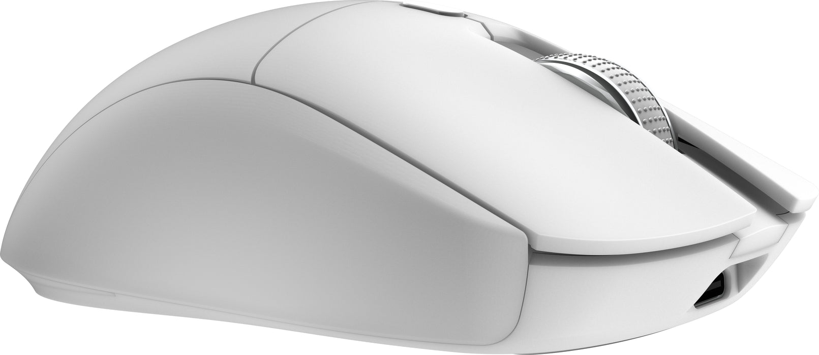 EAN 4711377422420 - MSI FORGE K210 W COMBO WHITE US teclado Ratón incluido Hogar / Oficina USB QWERTY Inglés de EE. UU. Blanc imagen 15