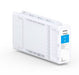 EAN 8715946692883 - Epson UltraChrome XD3 cartucho de tinta 1 pieza(s) Cian imagen 1
