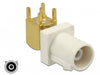 EAN 4043619897735 - DeLOCK 89773 conector coaxial 1 pieza(s) imagen 1