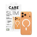 EAN 5715685035371 - PanzerGlass CARE™ by ® SL1M Case Transparent w. MagSafe iPhone 17 Pro Max funda para teléfono móvil Trans imagen 5