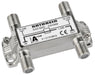 EAN 4021121547904 - Kathrein EAD 03/G Plata imagen 1