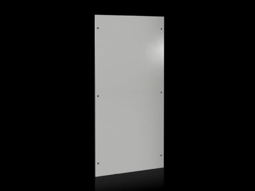 EAN 4028177921627 - Rittal 8170.245 accesorio de bastidor De panel lateral imagen 1