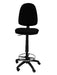 EAN 8436549398216 - PIQUERAS Y CRESPO T04CPBALI840 silla de oficina y de ordenador Asiento acolchado Respaldo acolchado imagen 2