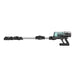 EAN 3221616111608 - Rowenta RH9A32 Aspiradora escoba 2 en 1 Batería Secar Sin bolsa Aluminio, Verde imagen 2