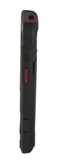 EAN 5715063076378 - Honeywell CT47 ordenador móvil de mano 14 cm (5.5") 2160 x 1080 Pixeles Pantalla táctil 314 g Negro imagen 4