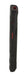 EAN 5715063076378 - Honeywell CT47 ordenador móvil de mano 14 cm (5.5") 2160 x 1080 Pixeles Pantalla táctil 314 g Negro imagen 4