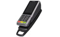 EAN 5704174592266 - ENS CST00158 accesorio para datáfono/ pinpad imagen 2