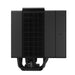 EAN 6933412729136 - DeepCool ASSASSIN IV VC VISION Procesador Refrigerador de aire 120/140 mm Negro 1 pieza(s) imagen 6