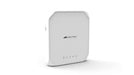 EAN 0767035224619 - Allied Telesis AT-TQ6602 GEN2-00 Blanco Energía sobre Ethernet (PoE) imagen 1