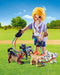EAN 4008789708830 - Playmobil SpecialPlus 70883 figura de juguete para niños imagen 4