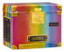 EAN 0035051586074 - Rainbow High Accessories Studio Series 1, S Assortment in PDQ Zapatos de muñeca imagen 27