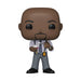EAN 889698614009 - FUNKO Pop! Television 61400 collectible figure imagen 1