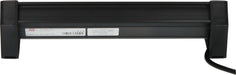 EAN 4007123694594 - Brennenstuhl 1156250544 base múltiple 1,8 m 4 salidas AC Interior Negro imagen 2