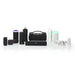 EAN 4047443498069 - Hama Pocket 3.0 Blanco Inalámbrico 3,5 W imagen 12