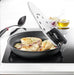 EAN 3168430235922 - Tefal Ingenio 5 Expertise L65095 kit de cacerolas 3 pieza(s) imagen 10