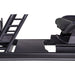EAN 4711658545732 - Thermaltake Sim Rig Floor schwarz für Simultaor Cockpit Foot support plate imagen 4