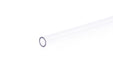 EAN 4250197186339 - Alphacool 18633 accesorio o pieza de sistema de refrigeración para ordenador Conector para extractor de l imagen 3
