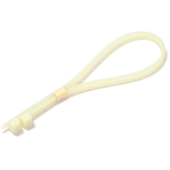 EAN 4752224000354 - Mikrotik PowerBox router Ethernet rápido Blanco imagen 9