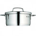 EAN 4000530541970 - WMF 0714766040 kit de cacerolas imagen 2