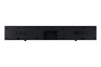 EAN 8806094881578 - Samsung HW-C400 Negro 2.0 canales imagen 2