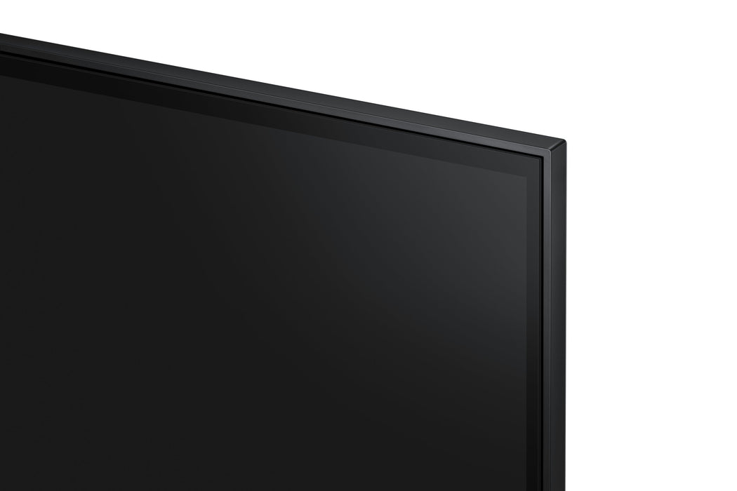 EAN 8806095534541 - Samsung M70D pantalla para PC 109,2 cm (43") 3840 x 2160 Pixeles 4K Ultra HD LCD Negro imagen 11