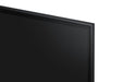 EAN 8806095534541 - Samsung M70D pantalla para PC 109,2 cm (43") 3840 x 2160 Pixeles 4K Ultra HD LCD Negro imagen 11