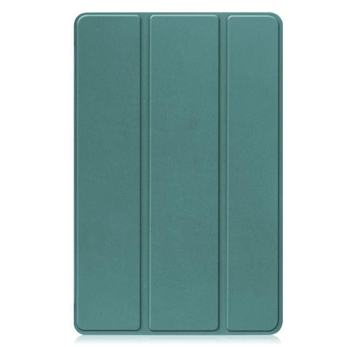 EAN 5715063019900 - CoreParts TABX-XMI-COVER4 funda para tablet 26,9 cm (10.6") Libro Verde imagen 10