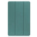 EAN 5715063019900 - CoreParts TABX-XMI-COVER4 funda para tablet 26,9 cm (10.6") Libro Verde imagen 10