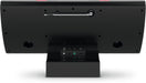 EAN 4019588239838 - TechniSat MULTYRADIO 4.0 Internet Analógico y digital Negro, Rojo imagen 4