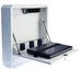 EAN 8051128105056 - Techly ICRLIM01W2 cajón de seguridad para portátil imagen 2