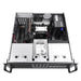 EAN 4710007229972 - Silverstone RM41-H08 Estante Negro imagen 18