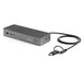 EAN 0065030879989 - StarTech.com DK30C2DPEPUE base para portátil y replicador de puertos Alámbrico USB 3.2 Gen 1 (3.1 Gen 1)  imagen 1