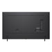 EAN 8806096396544 - LG QNED AI 75QNED80A6A 190,5 cm (75") 4K Ultra HD Smart TV Wifi Negro imagen 6
