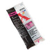 EAN 5705965563588 - Xerox XJ-4M cartucho de tinta 1 pieza(s) Original Magenta imagen 1