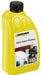 EAN 4039784712034 - Kärcher RM 555 1l 1000 ml Líquido imagen 1