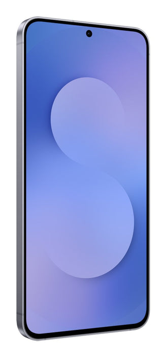 EAN 8806097644972 - Samsung Galaxy S25 FE imagen 6