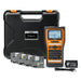 EAN 4977766835732 - Brother PT-E560BTSP impresora de etiquetas Transferencia térmica 180 x 180 DPI 30 mm/s Inalámbrico y alám imagen 5