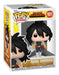 EAN 0889698803953 - FUNKO POP! 80395 collectible figure imagen 2